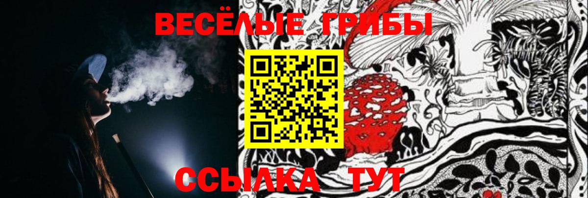 Псилоцибиновые грибы Magic Shrooms Мариинск